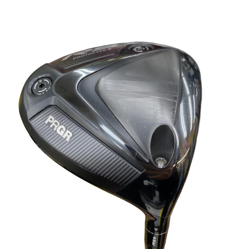 �q�r�i�Q�O�Q�R�j�@�o�q�n�s�n�s�x�o�d�@�n�m�d�@�N���[�o�[�@�P�O°