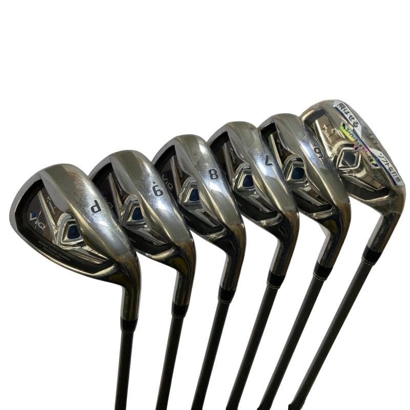 �s�n�t�q�r�s�`�f�d�@�u���p�i�Q�O�P�Q�j�@�U�r�i���{���F�U�{�Z�b�g�j