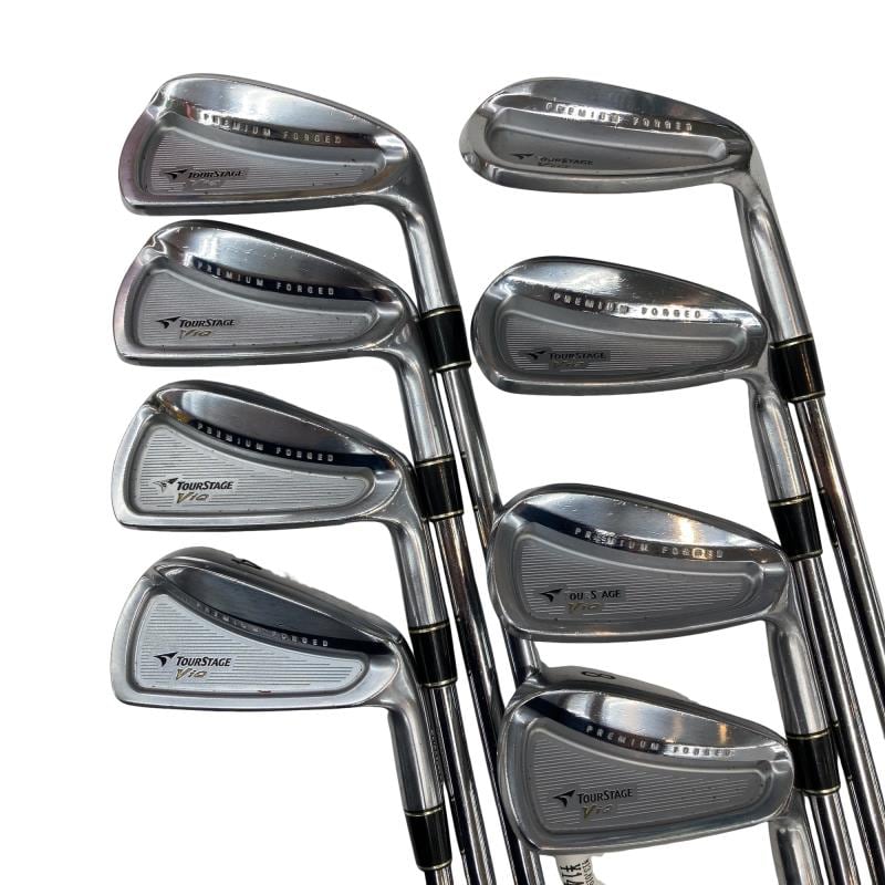 sntqrs`fd@up@enqfdc@POri{FW{Zbgj