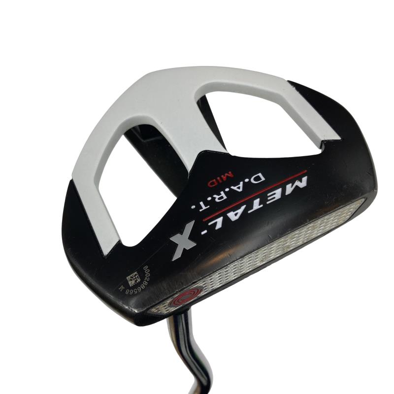 lds`k|w@cD`DqDs@lhc@SPC`