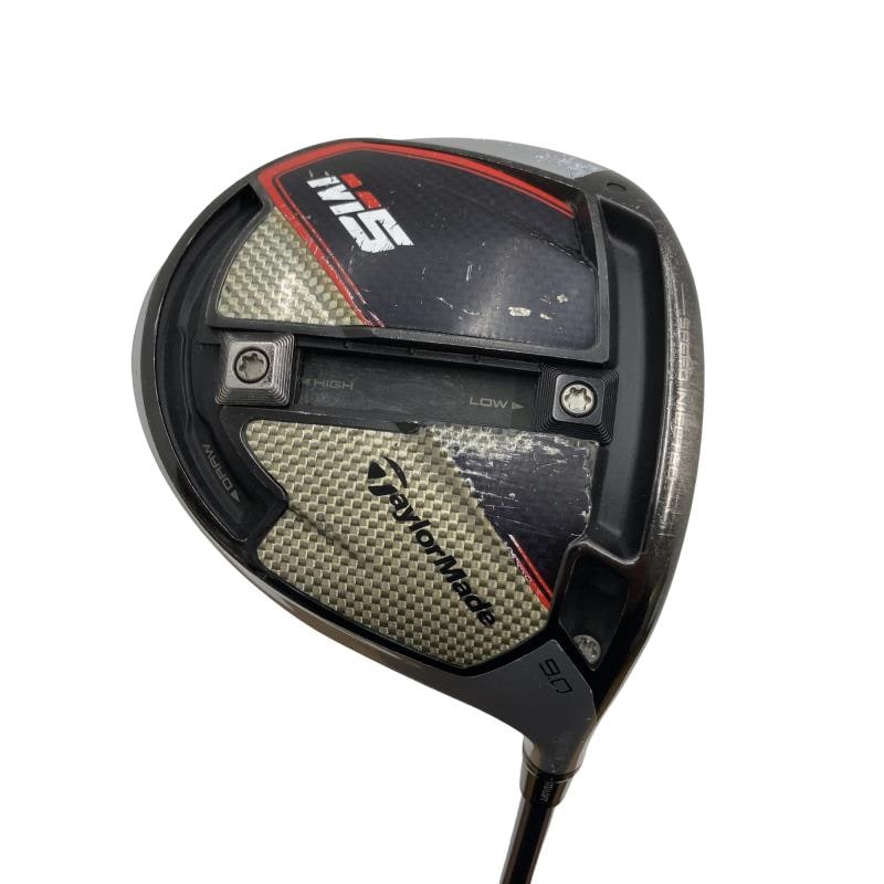 �l�T�@�@�X°