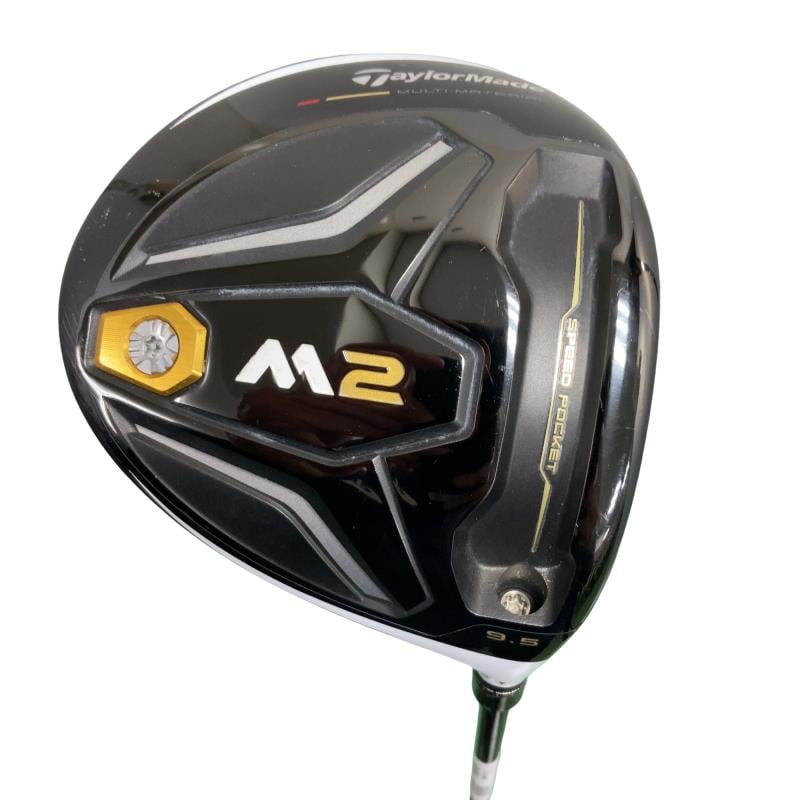 �l�Q�@�@�X�D�T°