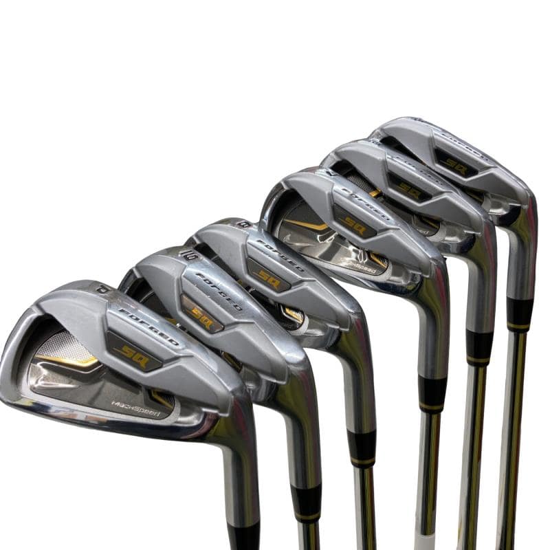 rp@lr@enqfdciubNj@@Uri{FU{Zbgj