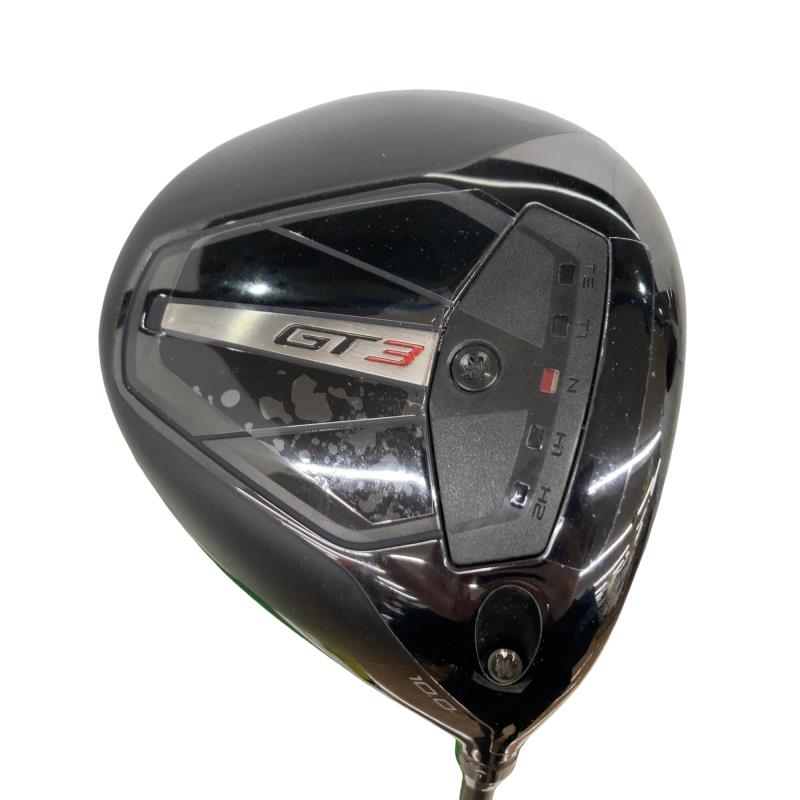 �f�s�R�@�P�O°