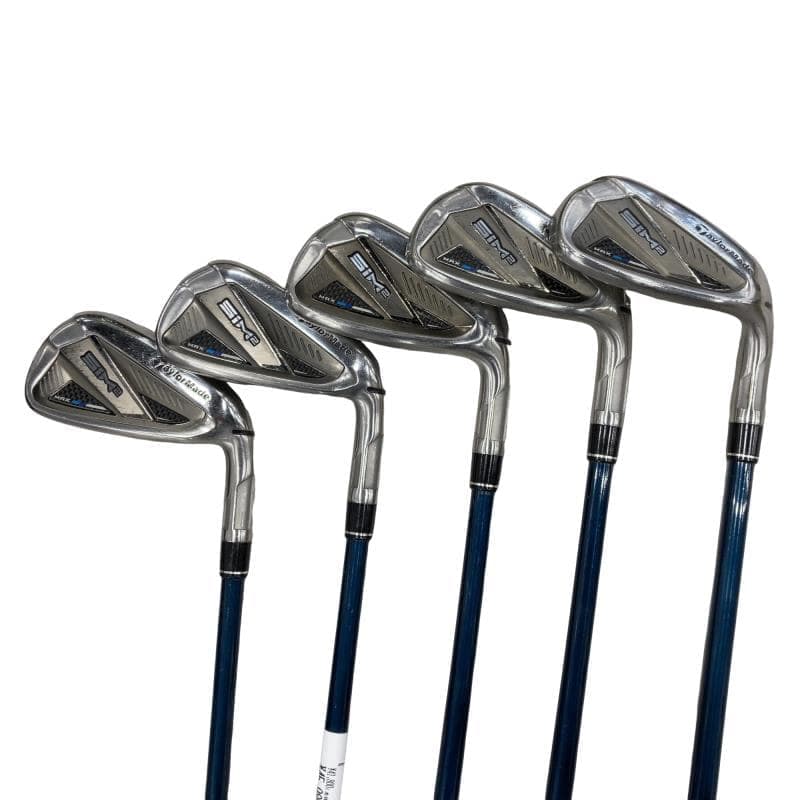 �r�h�l�Q�@�l�`�w�@�@�T�r�i���{���F�T�{�Z�b�g�j