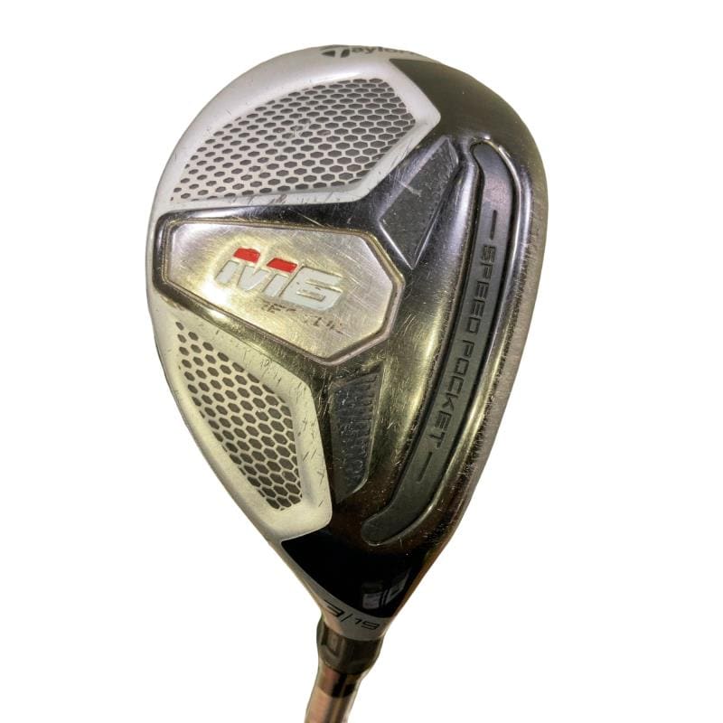 �l�U�@�t�R