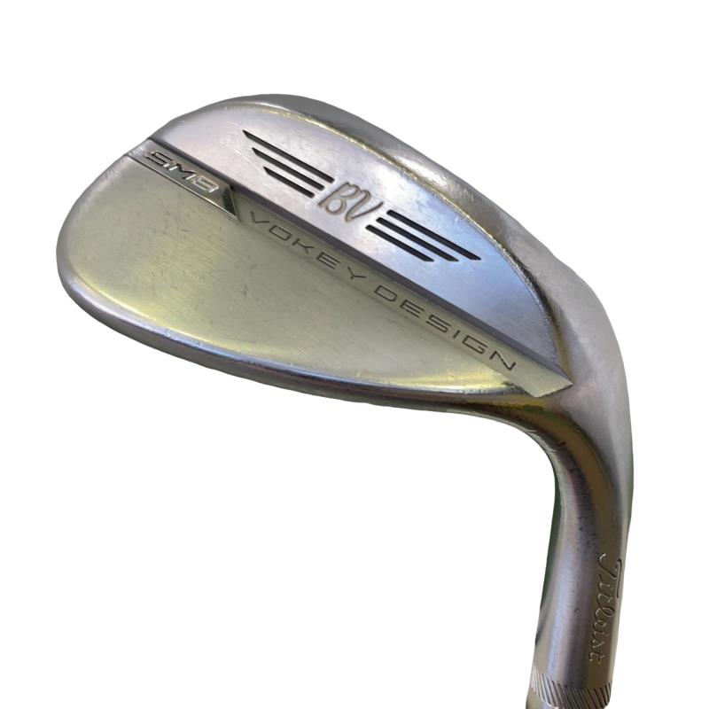 �u�n�j�d�x�@�r�o�h�m�@�l�h�k�k�d�c�@�r�l�W�@�c�A�[�N�����@�T�U°�^�P�Q°�c