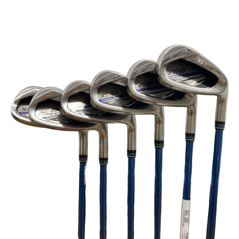 wwhniQOQOj@Vri{FU{Zbgj