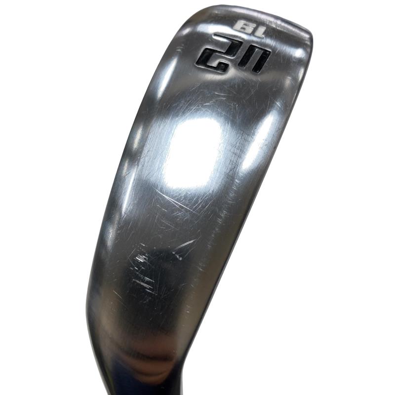 sntqrs`fd@w|ts@POP@tQ