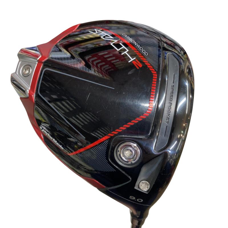 �r�s�d�`�k�s�g�Q�@�@�X°