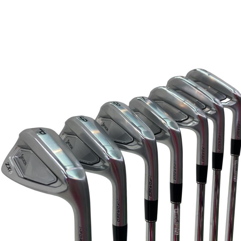 �r�q�h�w�n�m�@�y�w���T�@�W�r�i���{���F�V�{�Z�b�g�j