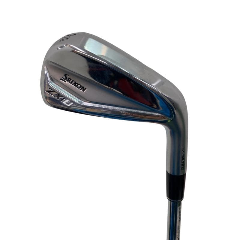 �r�q�h�w�n�m�@�y�w���t�@�t�R