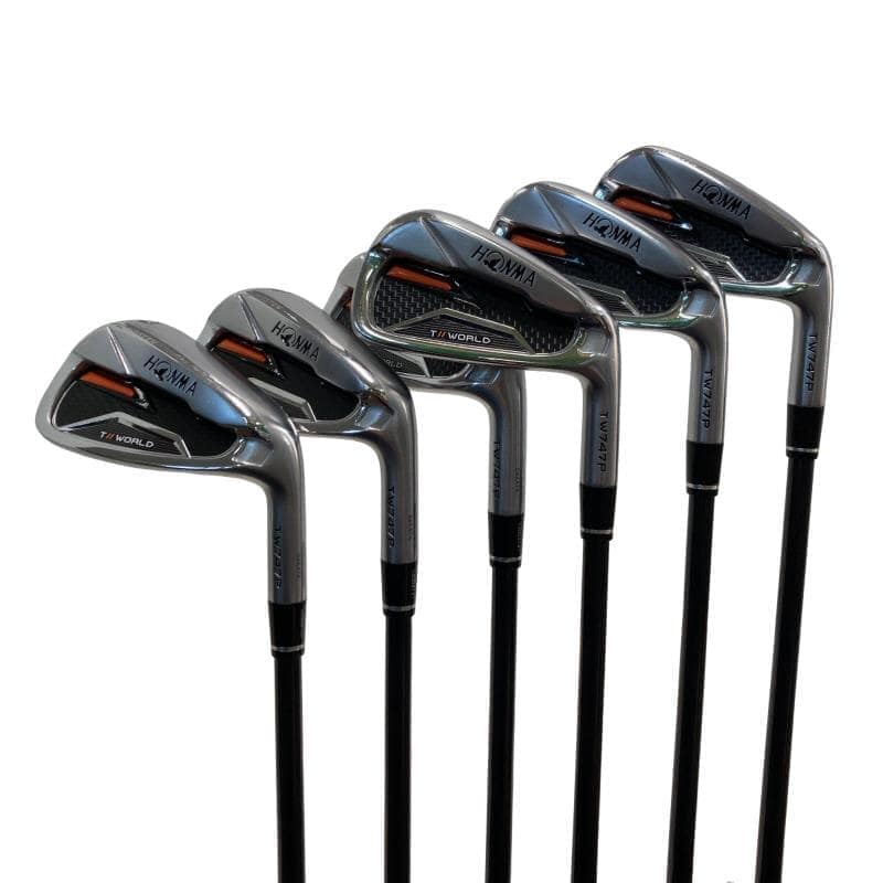 sntq@vnqkc@svVSVo@Uri{FU{Zbgj