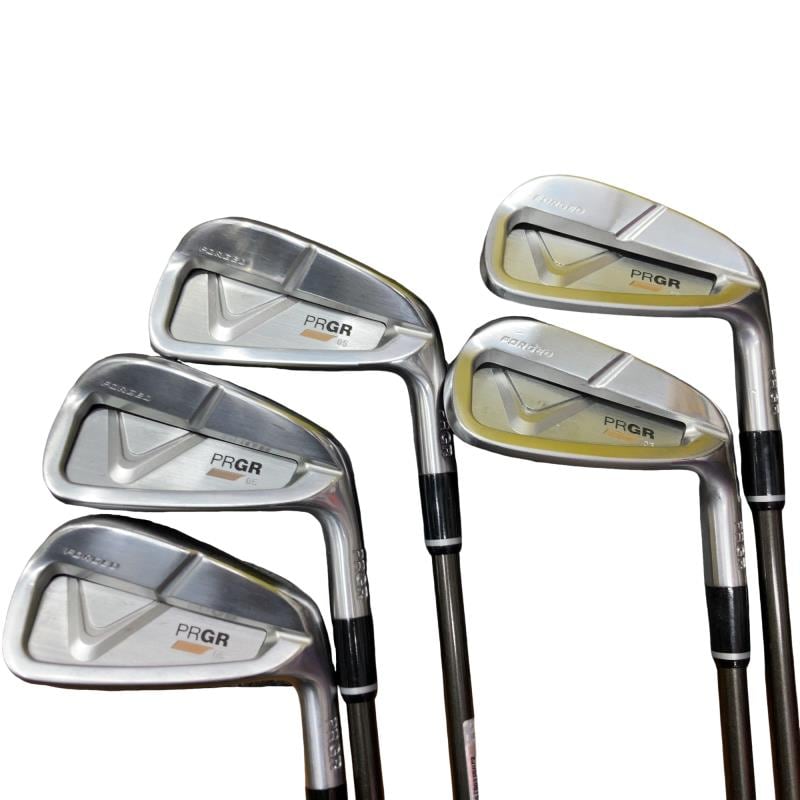 �o�q�f�q�@�O�T�@�T�r�i���{���F�T�{�Z�b�g�j