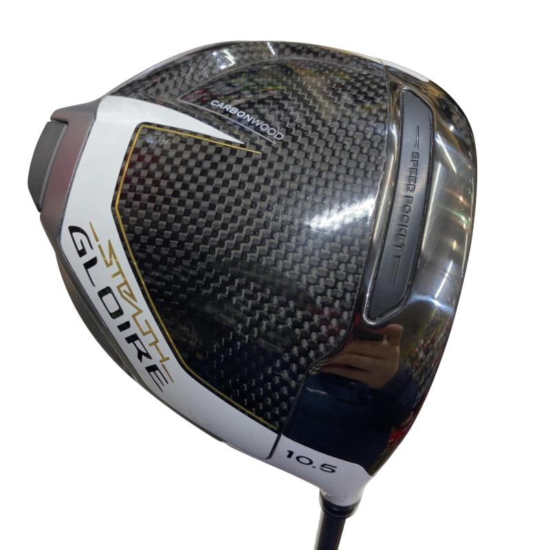 �r�s�d�`�k�s�g�@�f�k�n�h�q�d�@�P�O�D�T°