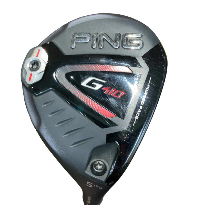 �f�S�P�O�@�T�v