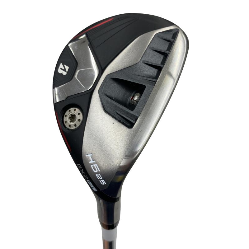 �a�q�h�c�f�d�r�s�n�m�d�@�a�w�Q�@�g�s�@�g�T