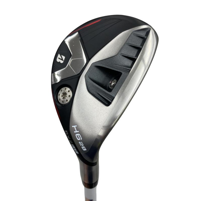 �a�q�h�c�f�d�r�s�n�m�d�@�a�w�Q�@�g�s�@�g�U