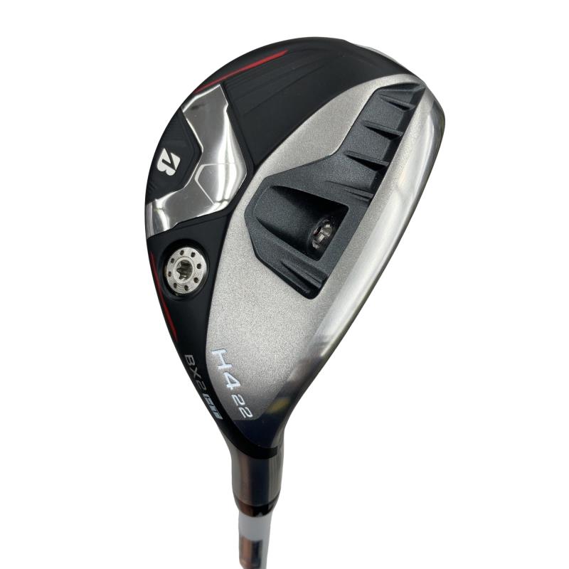 �a�q�h�c�f�d�r�s�n�m�d�@�a�w�Q�@�g�s�@�g�S