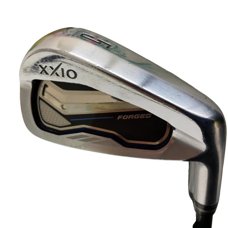 �w�w�h�n�@�e�n�q�f�d�c�i�Q�O�P�V�j�@�W�r�i���{���F�W�{�Z�b�g�j