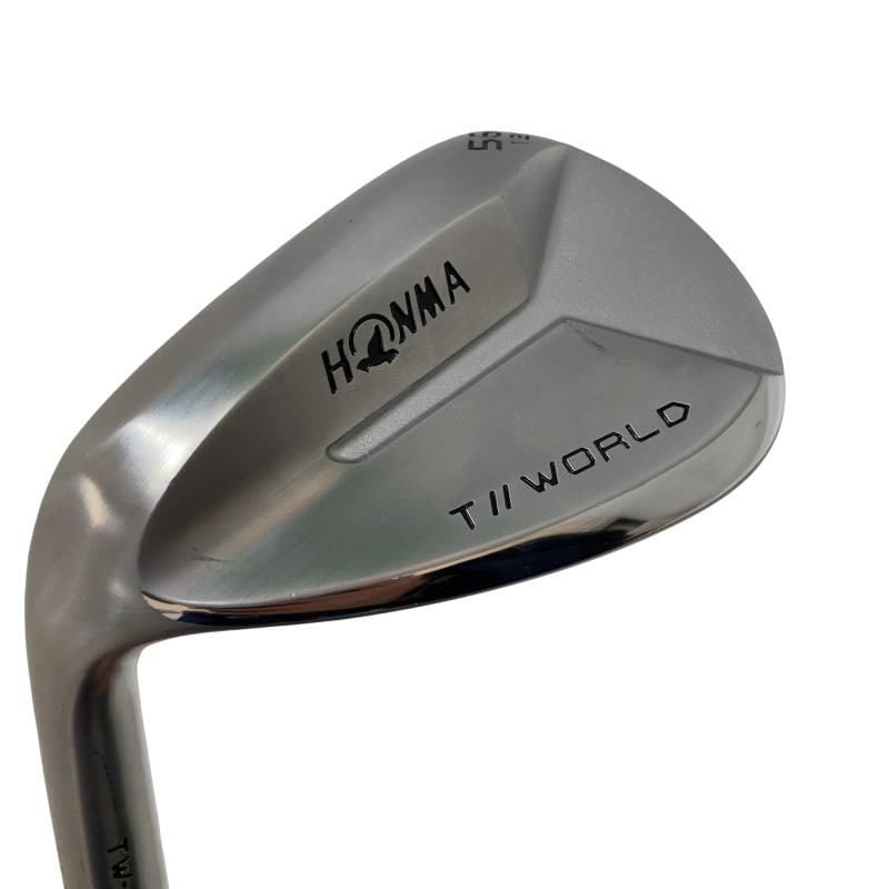 sntq@vnqkc@sv|viQOPWj@TU°^PQ°@teB