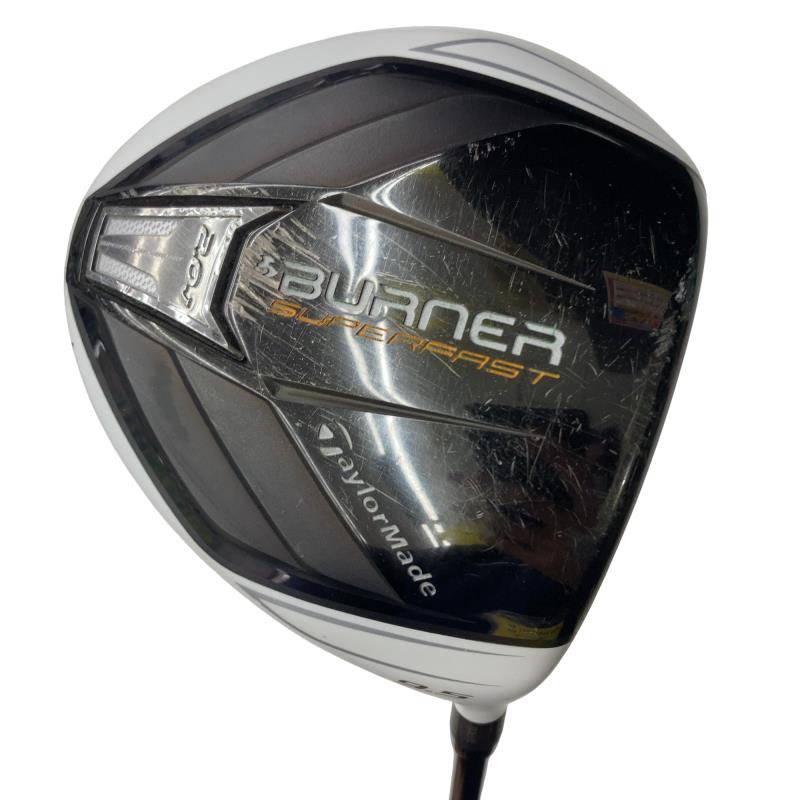 �a�t�q�m�d�q�@�r�t�o�d�q�@�e�`�r�s�@�Q�D�O�i�i�V���o�[�j�@�@�X�D�T°