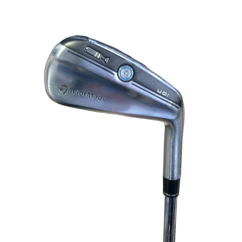 �r�h�l�@�t�c�h�@�t�R