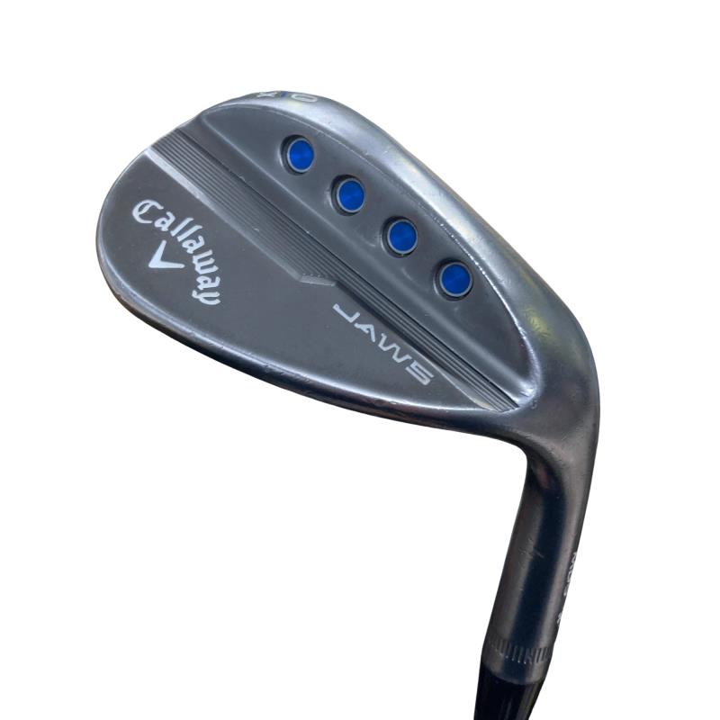 �l�c�@�T�@�i�`�v�r�@�c�A�[�O���[�@�U�O°�^�P�Q°�w