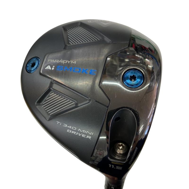 �o�`�q�`�c�x�l�@�`���@�r�l�n�j�d�@�s���@�R�S�O�@�l�h�m�h�@�P�P�D�T°