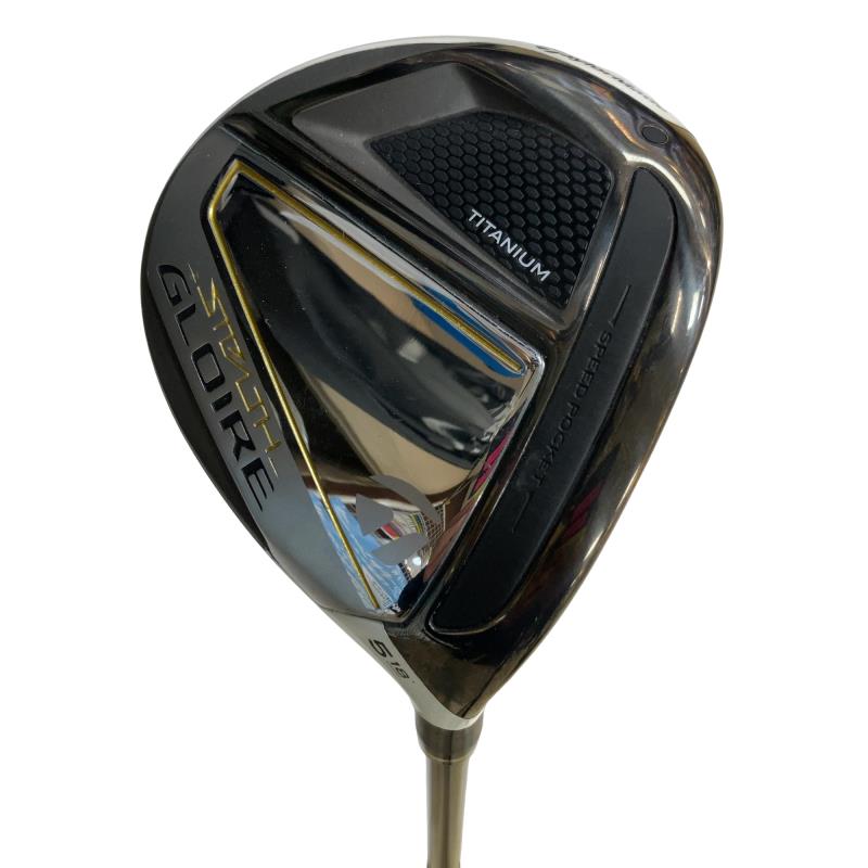 �r�s�d�`�k�s�g�@�f�k�n�h�q�d�@�T�v