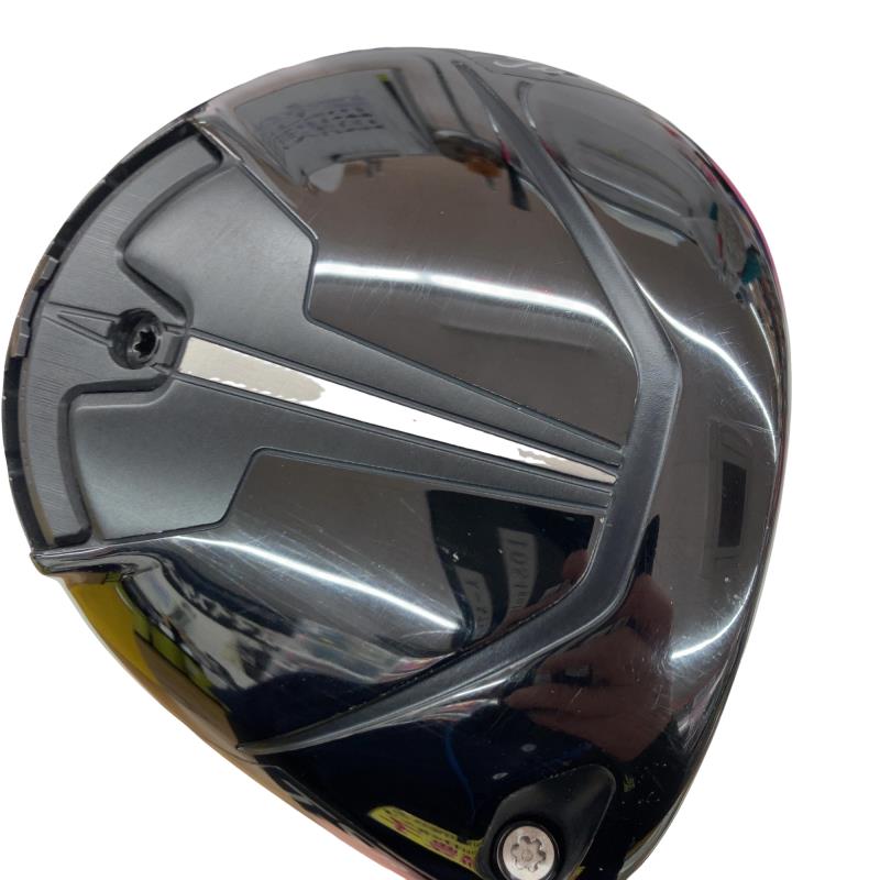 �s�r�q�R�@�@�X°