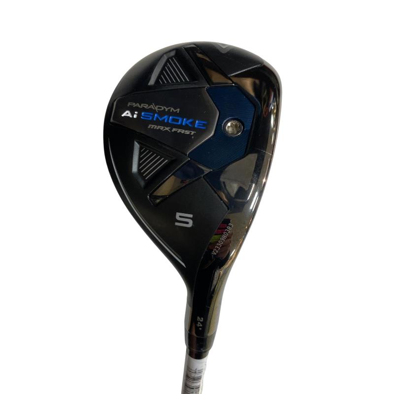 �o�`�q�`�c�x�l�@�`���@�r�l�n�j�d�@�l�`�w�@�e�`�r�s�@�t�T