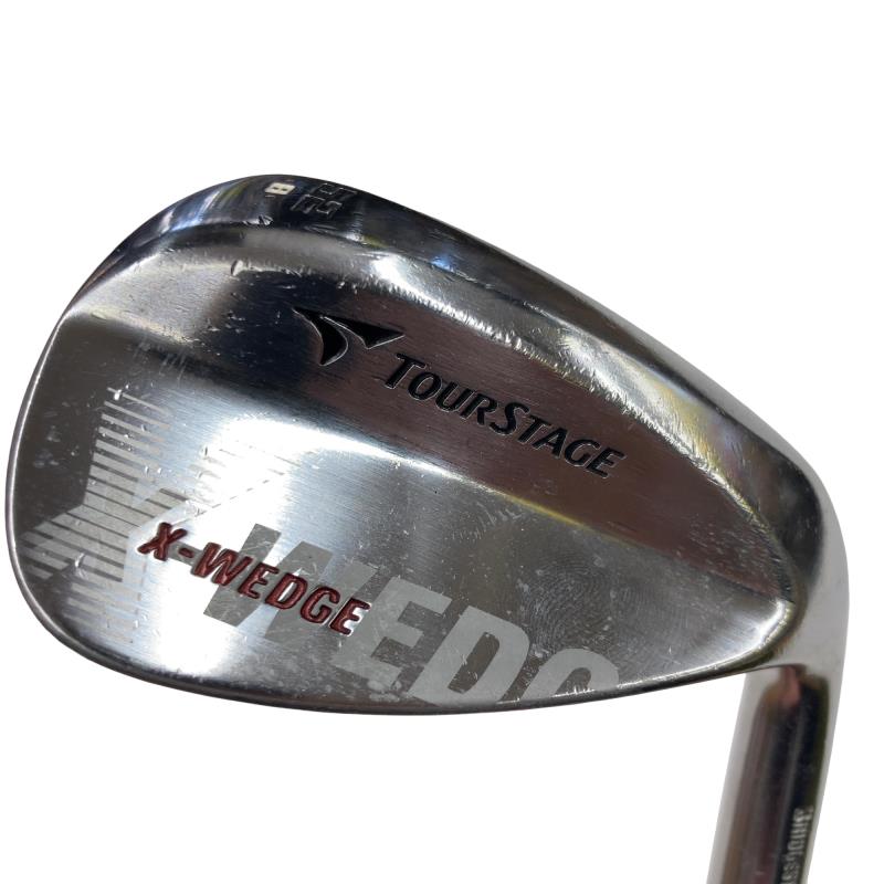 sntqrs`fd@w|vdcfdiQOPPj@TQ°^OW°