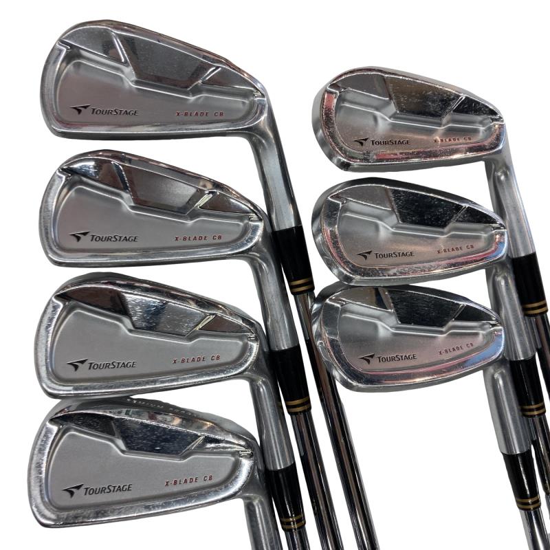 �s�n�t�q�r�s�`�f�d�@�w�|�a�k�`�c�d�@�b�a�@�W�r�i���{���F�V�{�Z�b�g�j