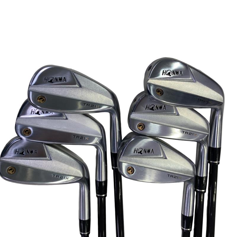 �s�n�t�q�@�v�n�q�k�c�@�s�q�Q�P�w�@�V�r�i���{���F�U�{�Z�b�g�j