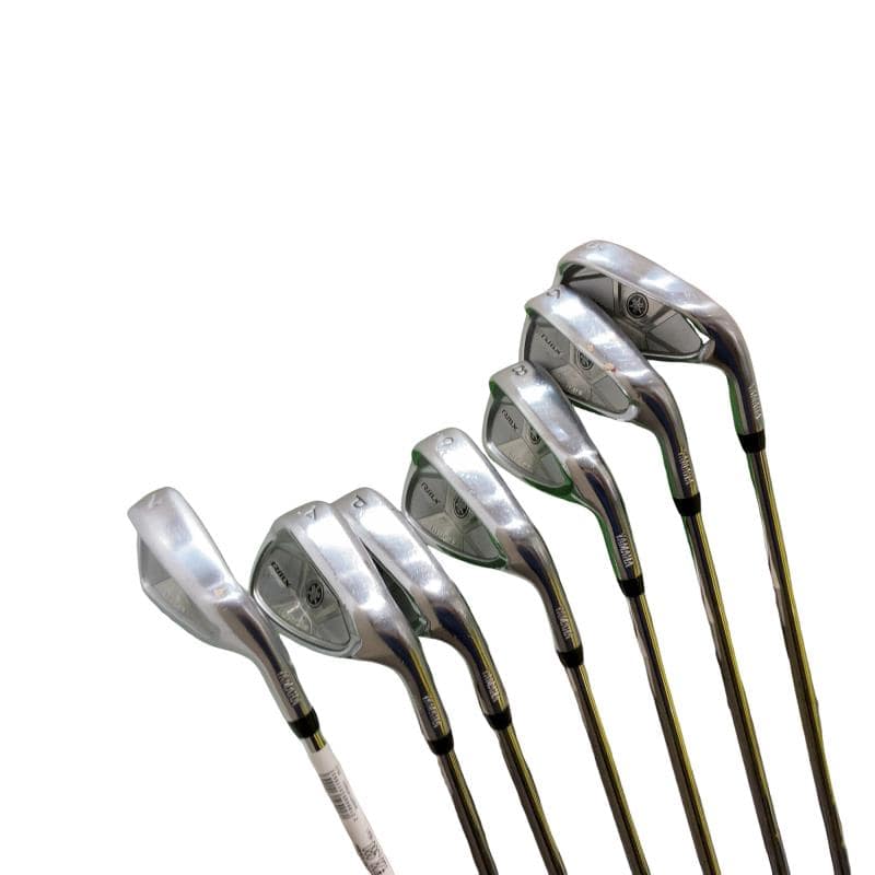 @qlw@enqfdc@Vri{FV{Zbgj