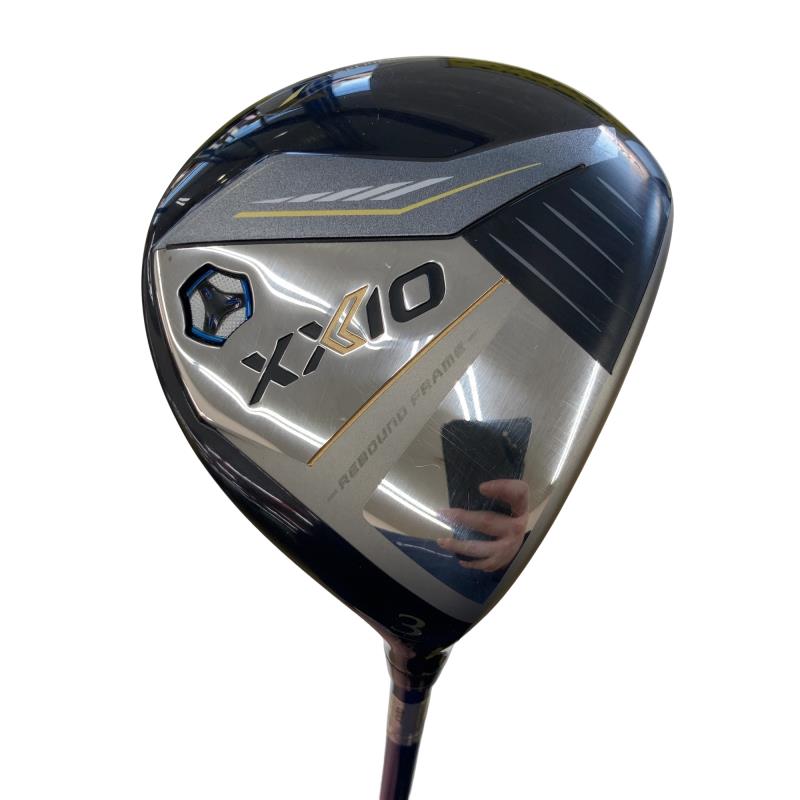 �w�w�h�n�i�Q�O�Q�S�j�@�R�v