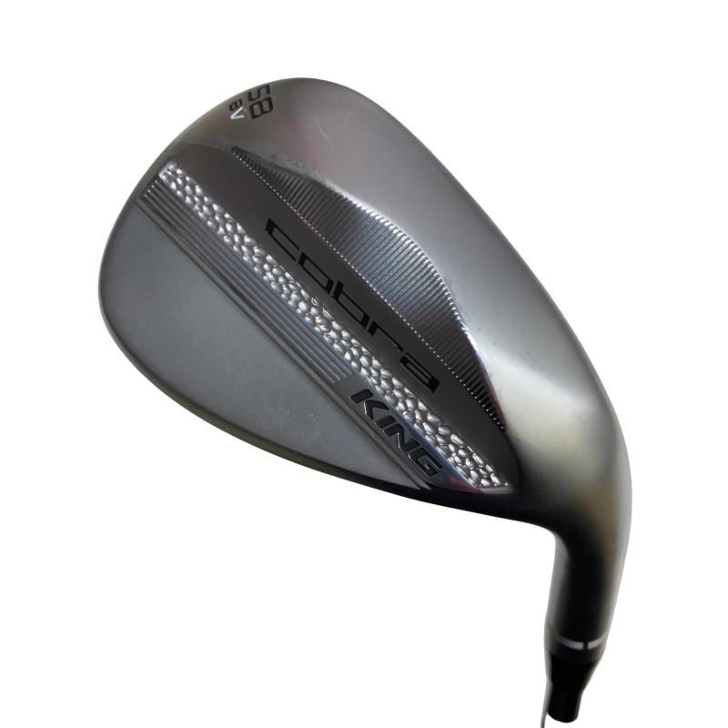 �j�h�m�f�@�E�F�b�W�i�Q�O�Q�T�j�@�T�W°�^�O�W°�i�u�d�q�r�`�s�h�k�d�j