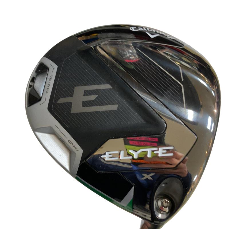 �d�k�x�s�d�@�w�@�@�X°