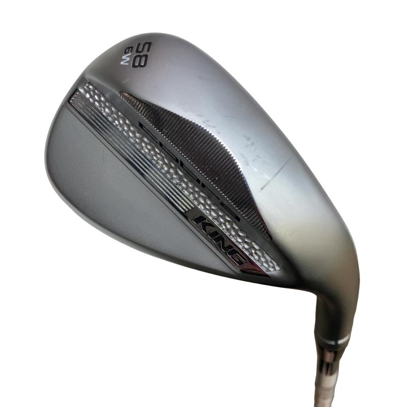 �j�h�m�f�@�E�F�b�W�i�Q�O�Q�T�j�@�T�W°�^�O�U°�i�v�h�c�d�k�n�v�j