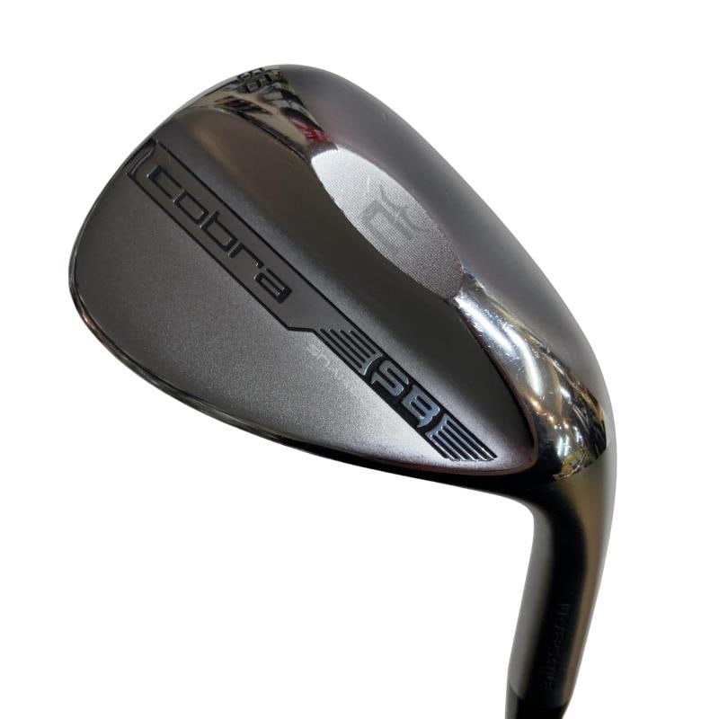 �j�h�m�f�@�r�a�@�v�d�c�f�d�i�Q�O�Q�R�j�@�T�U°�^�P�O°�i�u�d�q�r�`�s�h�k�d�j