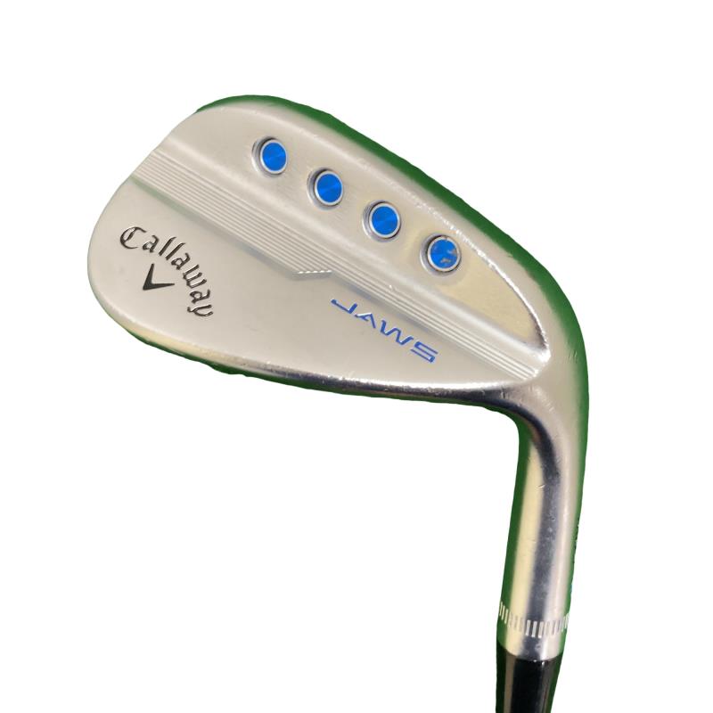 �l�c�@�T�@�i�`�v�r�@�N�����@�T�O°�^�P�O°�r