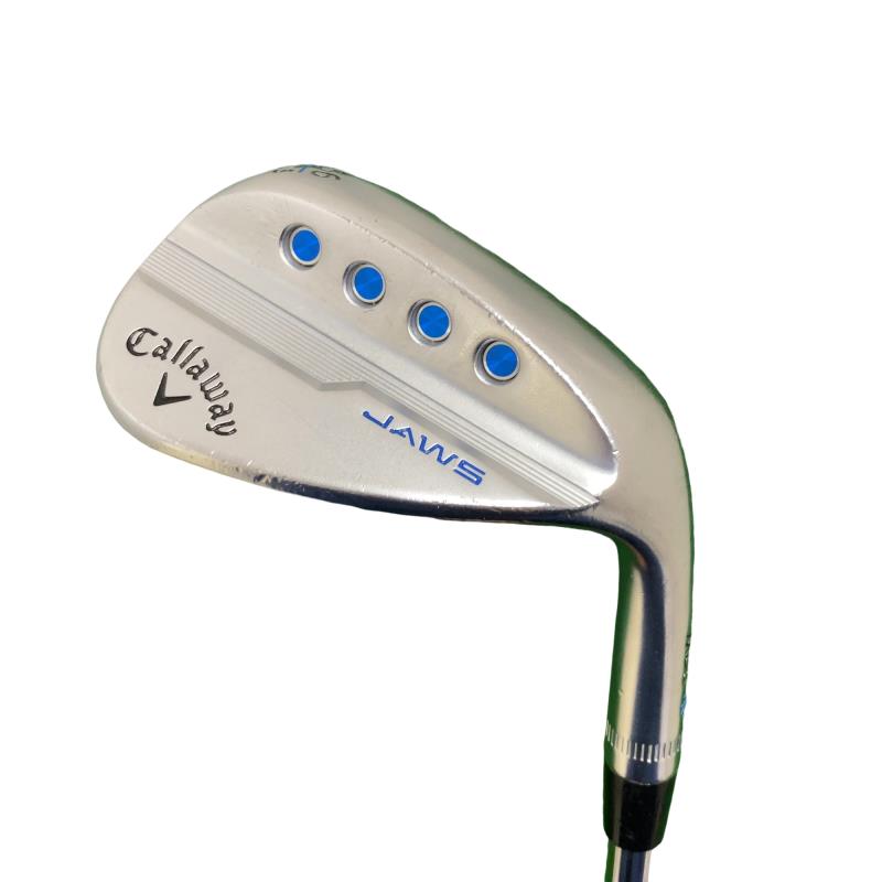 �l�c�@�T�@�i�`�v�r�@�N�����@�T�U°�^�P�O°�r