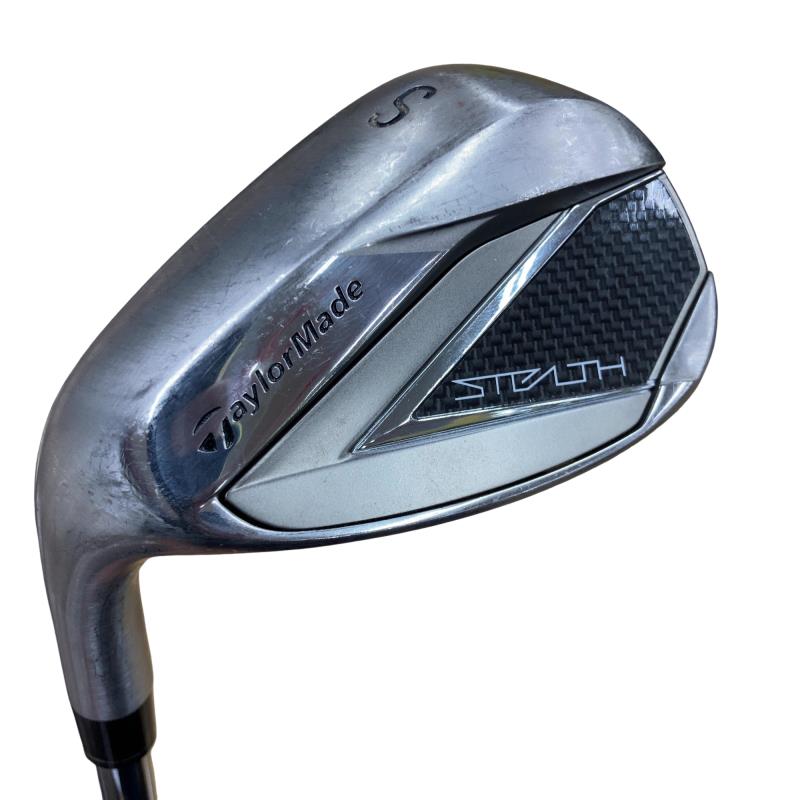 �r�s�d�`�k�s�g�@�r�v�@���t�e�B