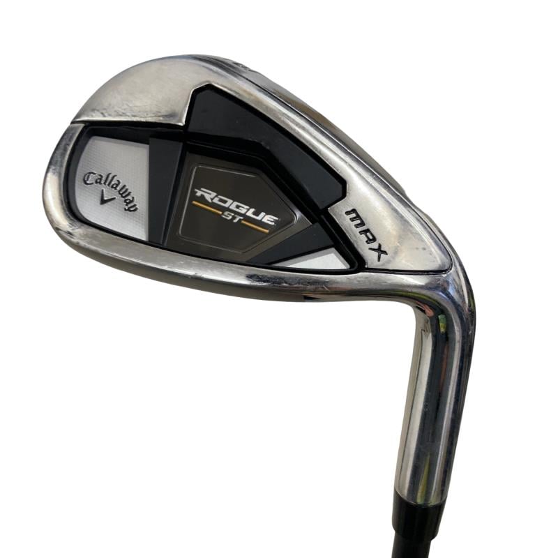 �q�n�f�t�d�@�r�s�@�l�`�w�@�f�v