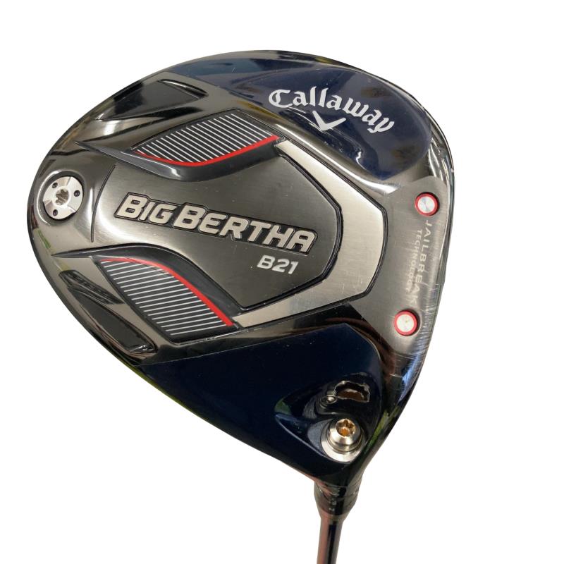 ahf@adqsg`@aQP@PODT°