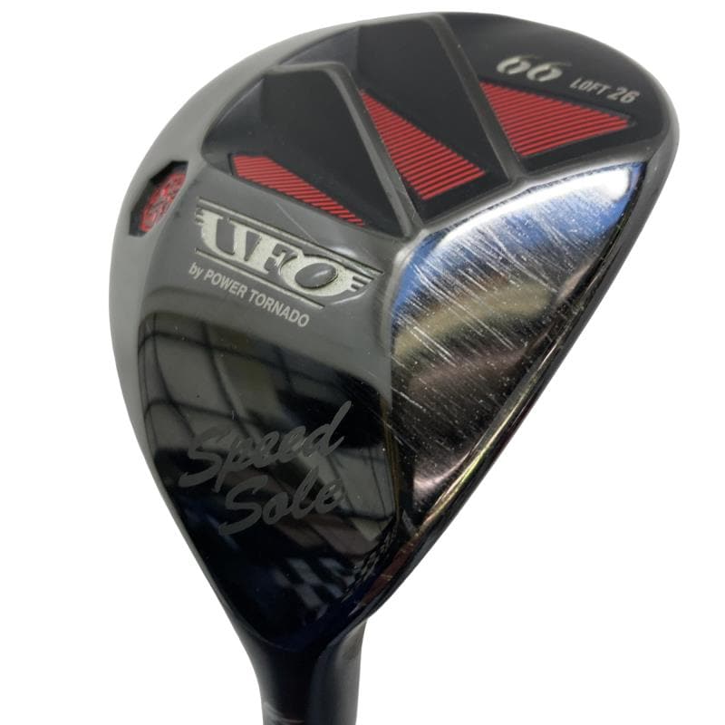 �o�n�v�d�q�@�s�n�q�m�`�c�n�@�t�e�n�@�r���������@�U�U