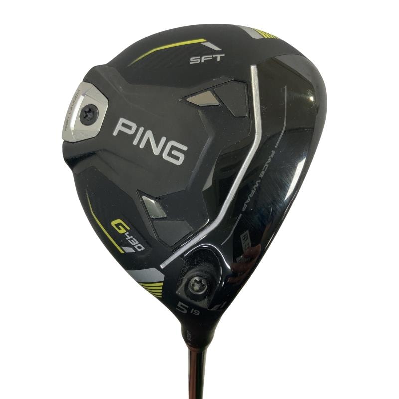 �f�S�R�O�@�r�e�s�@�R�v