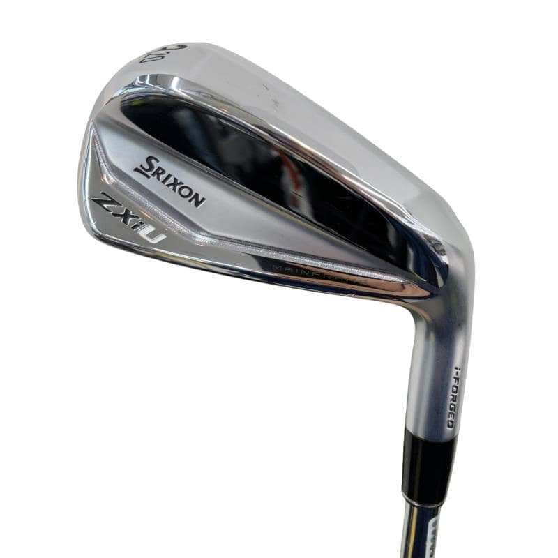 �r�q�h�w�n�m�@�y�w���t�@�t�R