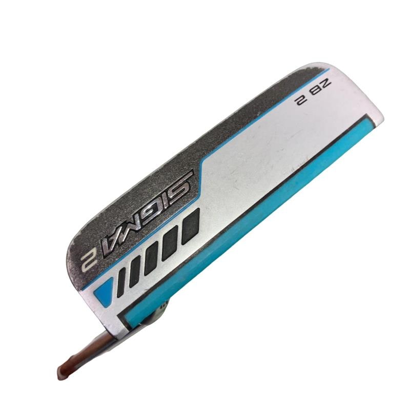 rhfl`@Q@ya@Q@RSC`iooTWj